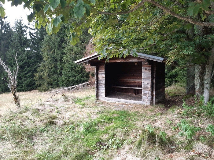 Klicke auf die Grafik für eine vergrößerte Ansicht

Name: 0JPFLerG--.1.jpg
Ansichten: 221
Größe: 336,1 KB
ID: 3157307
