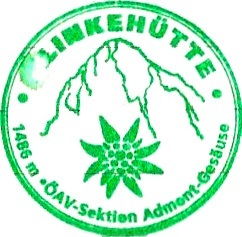 Klicke auf die Grafik für eine vergrößerte Ansicht  Name: Stempel Klinkehütte 1.jpg Ansichten: 0 Größe: 27,3 KB ID: 3157487