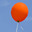 Klicke auf die Grafik für eine vergrößerte Ansicht

Name: balloon_crp_clrch_32X32.jpg
Ansichten: 348
Größe: 946 Bytes
ID: 3158697