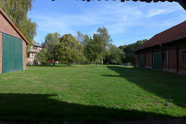 Klicke auf die Grafik für eine vergrößerte Ansicht  Name: U_KlosterSchinna_2.jpg Ansichten: 0 Größe: 127,5 KB ID: 3158706
