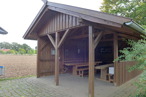 Klicke auf die Grafik für eine vergrößerte Ansicht  Name: Schutzhütte_Rottbachhütte_1.jpg Ansichten: 0 Größe: 121,5 KB ID: 3158717