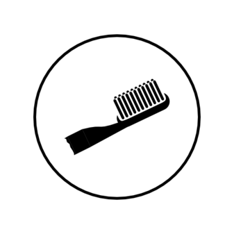 Klicke auf die Grafik für eine vergrößerte Ansicht

Name: fetch?id=3158834&amp;d=1665518245.png
Ansichten: 145
Größe: 10,2 KB
ID: 3158846