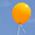 Klicke auf die Grafik für eine vergrößerte Ansicht  Name: balloon_crp_clrch3_32X32.jpg Ansichten: 0 Größe: 957 Bytes ID: 3158945