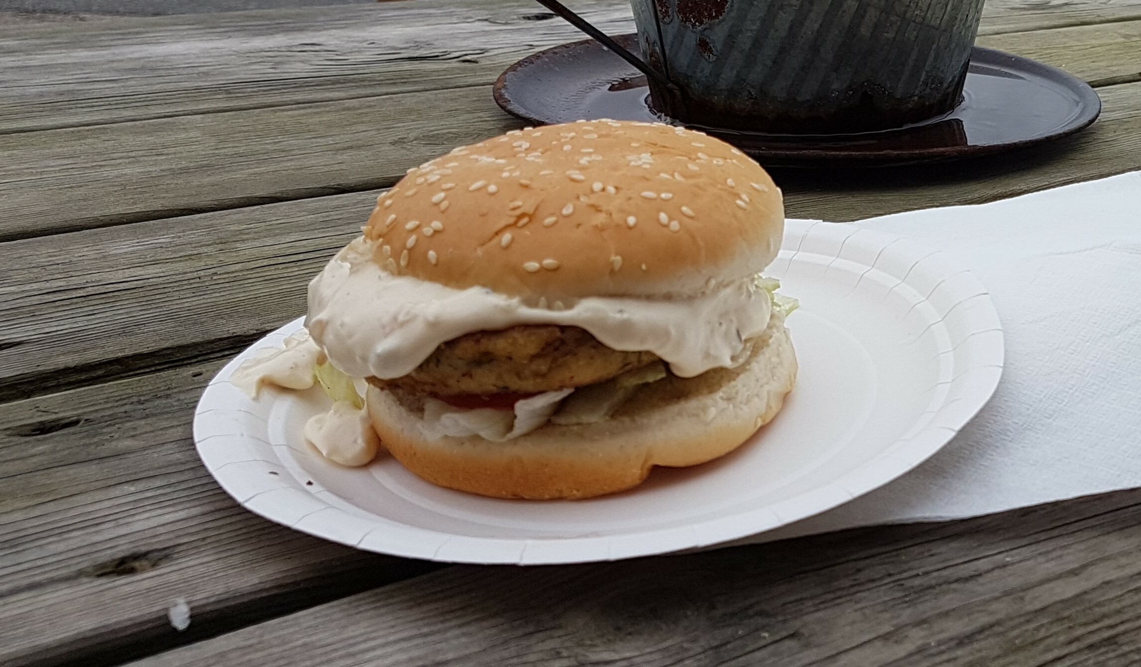 Klicke auf die Grafik für eine vergrößerte Ansicht  Name: 14 Fischburger.jpg Ansichten: 111 Größe: 546,1 KB ID: 3159243