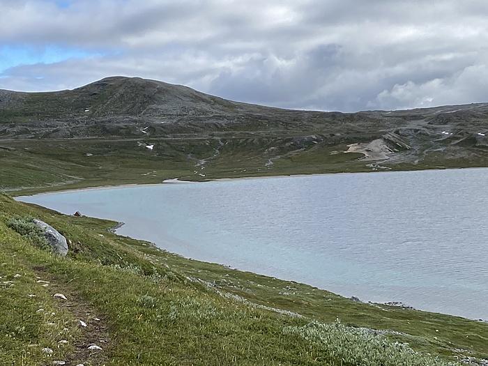 Klicke auf die Grafik für eine vergrößerte Ansicht

Name: Norwegen304.JPG
Ansichten: 496
Größe: 2,30 MB
ID: 3159468