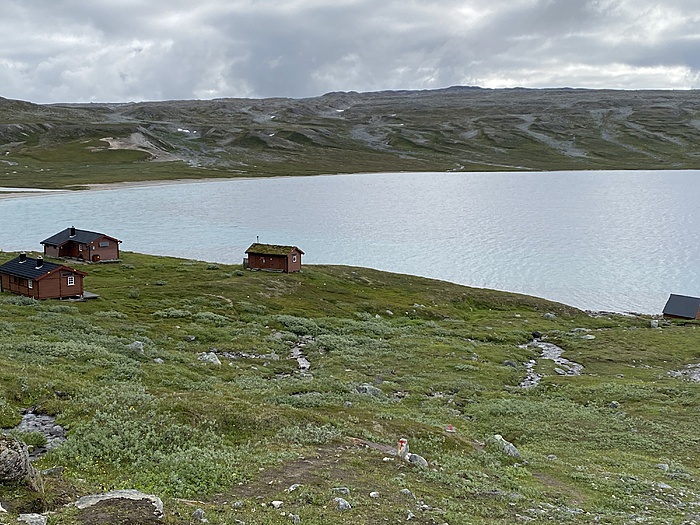 Klicke auf die Grafik für eine vergrößerte Ansicht

Name: Norwegen301.JPG
Ansichten: 460
Größe: 3,16 MB
ID: 3159469