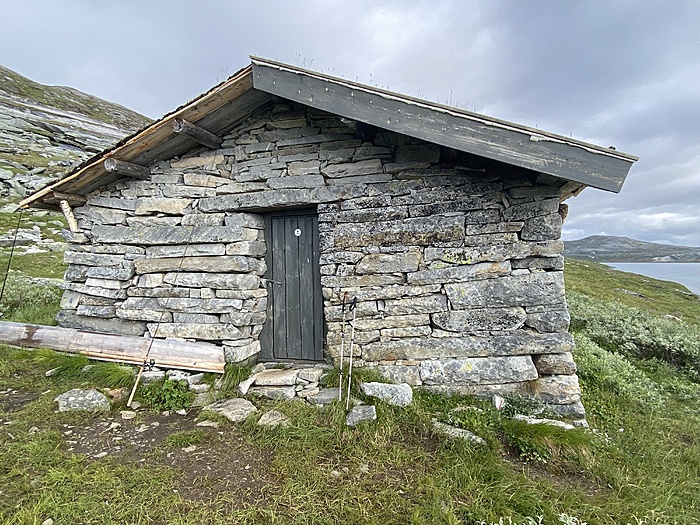 Klicke auf die Grafik für eine vergrößerte Ansicht

Name: Norwegen306.JPG
Ansichten: 455
Größe: 4,30 MB
ID: 3159473