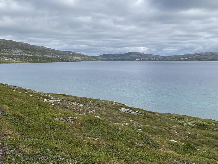 Klicke auf die Grafik für eine vergrößerte Ansicht

Name: Norwegen309.JPG
Ansichten: 450
Größe: 2,90 MB
ID: 3159474