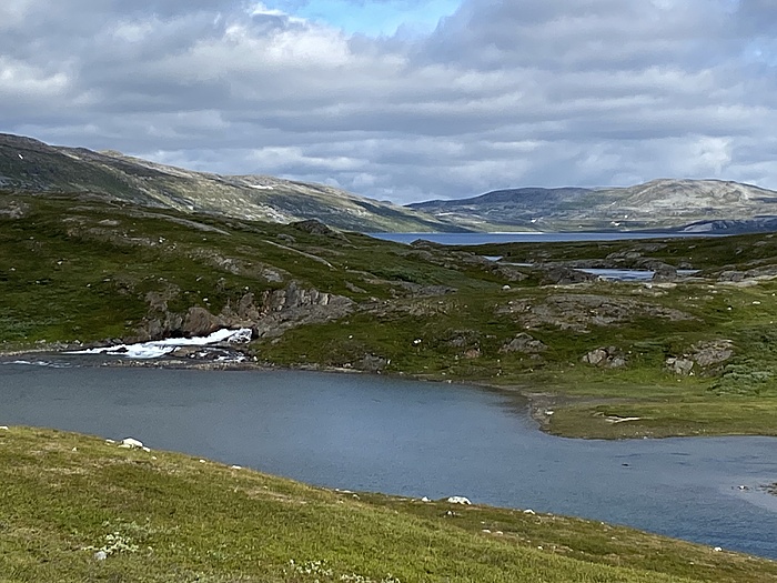 Klicke auf die Grafik für eine vergrößerte Ansicht

Name: Norwegen313.JPG
Ansichten: 456
Größe: 1,98 MB
ID: 3159476