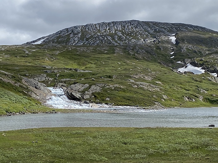 Klicke auf die Grafik für eine vergrößerte Ansicht

Name: Norwegen311.JPG
Ansichten: 451
Größe: 2,54 MB
ID: 3159477