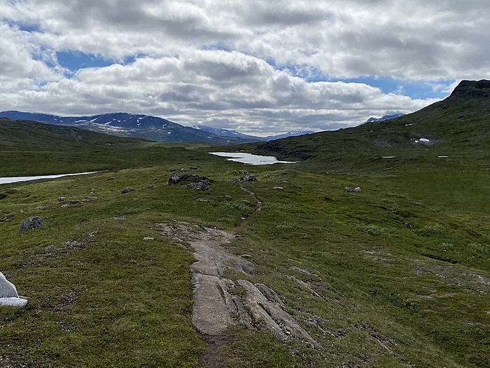 Klicke auf die Grafik für eine vergrößerte Ansicht

Name: Norwegen314.JPG
Ansichten: 440
Größe: 3,26 MB
ID: 3159478