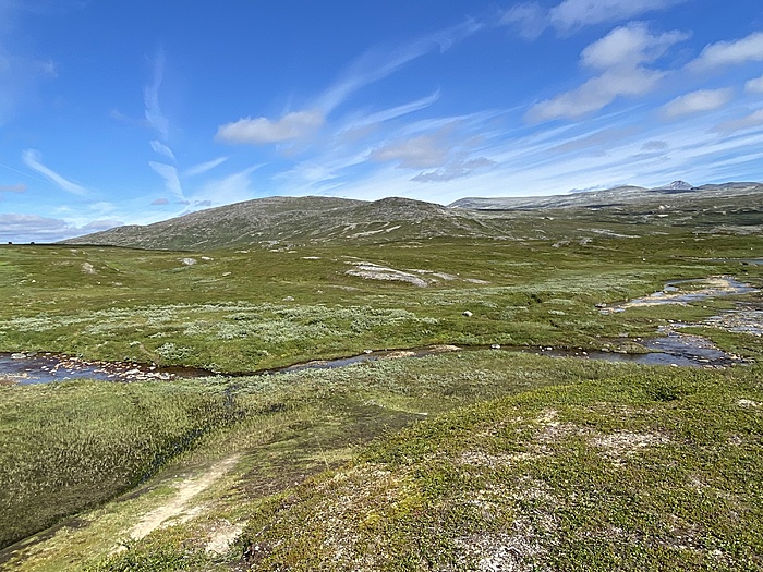 Klicke auf die Grafik für eine vergrößerte Ansicht

Name: Norwegen316.JPG
Ansichten: 454
Größe: 3,67 MB
ID: 3159480