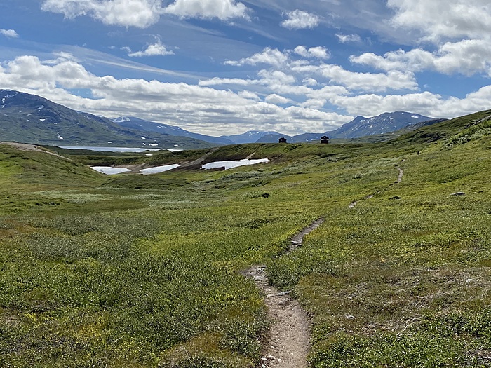 Klicke auf die Grafik für eine vergrößerte Ansicht

Name: Norwegen315.JPG
Ansichten: 449
Größe: 3,62 MB
ID: 3159481