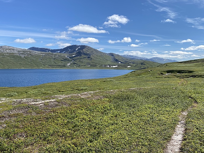 Klicke auf die Grafik für eine vergrößerte Ansicht

Name: Norwegen320.JPG
Ansichten: 447
Größe: 4,71 MB
ID: 3159482