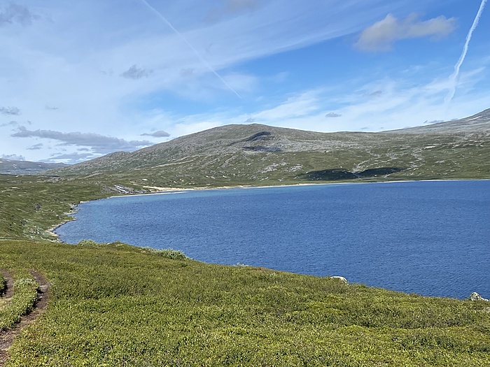 Klicke auf die Grafik für eine vergrößerte Ansicht

Name: Norwegen321.JPG
Ansichten: 454
Größe: 2,94 MB
ID: 3159483
