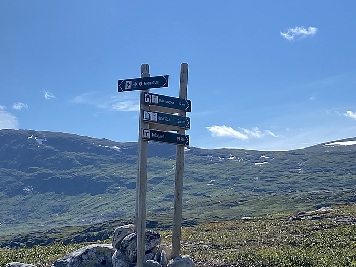 Klicke auf die Grafik für eine vergrößerte Ansicht

Name: Norwegen330.JPG
Ansichten: 451
Größe: 1,83 MB
ID: 3159484