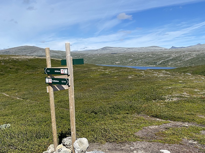Klicke auf die Grafik für eine vergrößerte Ansicht

Name: Norwegen331.JPG
Ansichten: 450
Größe: 3,94 MB
ID: 3159489
