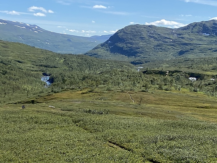 Klicke auf die Grafik für eine vergrößerte Ansicht

Name: Norwegen333.JPG
Ansichten: 449
Größe: 2,53 MB
ID: 3159491
