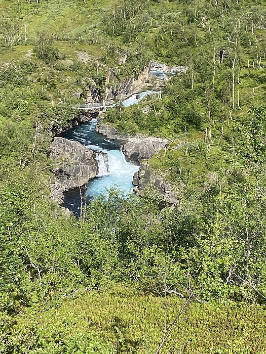 Klicke auf die Grafik für eine vergrößerte Ansicht

Name: Norwegen335.JPG
Ansichten: 445
Größe: 4,32 MB
ID: 3159494
