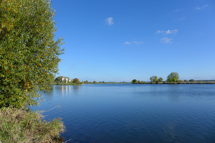 Klicke auf die Grafik für eine vergrößerte Ansicht Name: Weser_72.jpg Ansichten: 4 Größe: 183,7 KB ID: 3160293