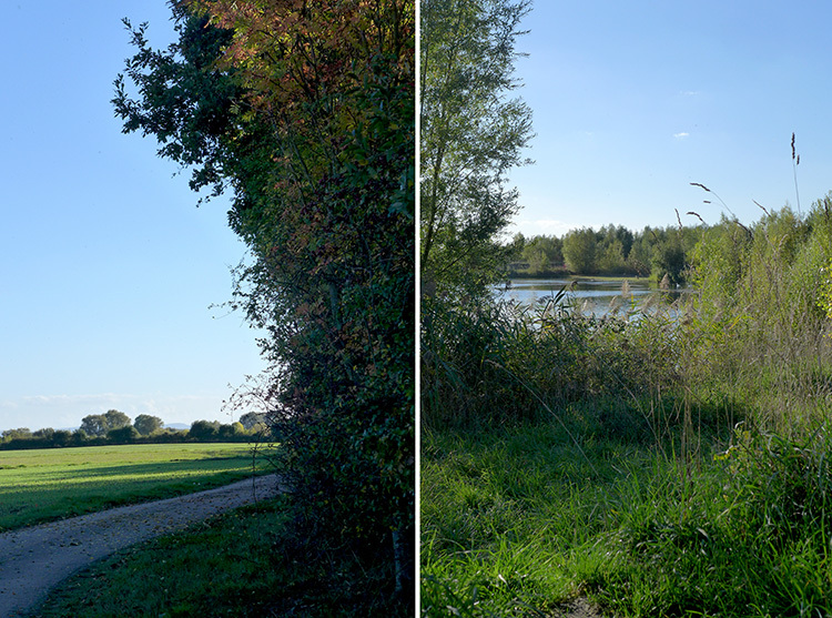 Klicke auf die Grafik für eine vergrößerte Ansicht Name: Weser_84.jpg Ansichten: 4 Größe: 273,9 KB ID: 3160305