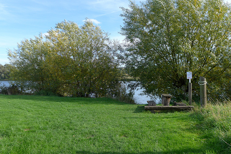 Klicke auf die Grafik für eine vergrößerte Ansicht Name: Weser_86.jpg Ansichten: 4 Größe: 304,1 KB ID: 3160308
