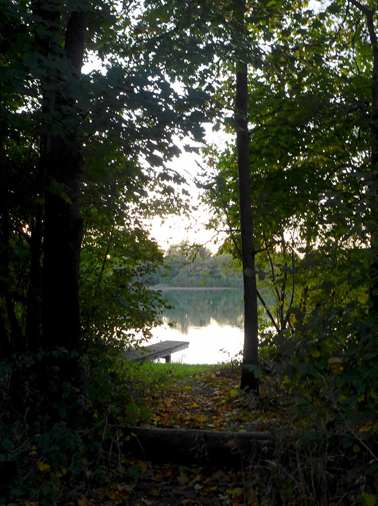Klicke auf die Grafik für eine vergrößerte Ansicht Name: Weser_95.jpg Ansichten: 4 Größe: 410,1 KB ID: 3160316