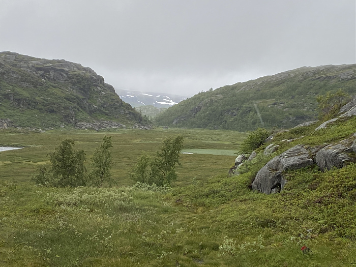 Klicke auf die Grafik für eine vergrößerte Ansicht

Name: Norwegen339.jpg
Ansichten: 369
Größe: 2,59 MB
ID: 3160645