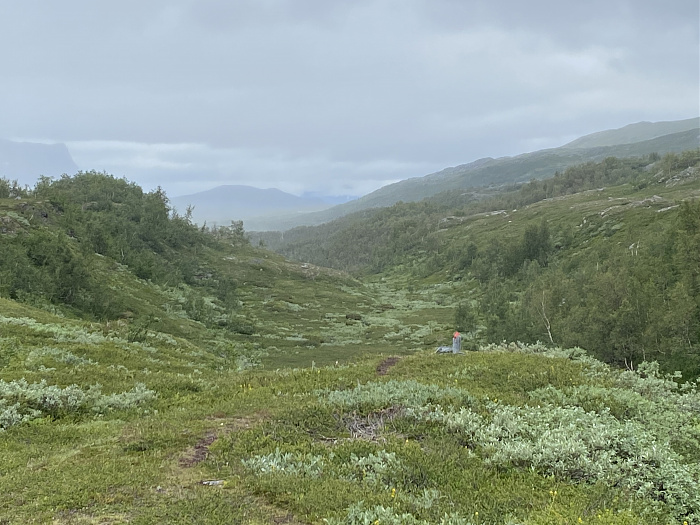 Klicke auf die Grafik für eine vergrößerte Ansicht

Name: Norwegen344.jpg
Ansichten: 352
Größe: 2,42 MB
ID: 3160647