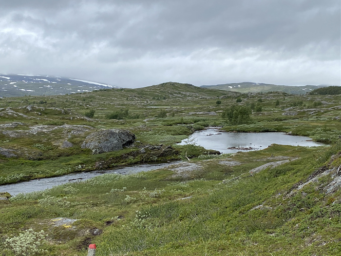 Klicke auf die Grafik für eine vergrößerte Ansicht

Name: Norwegen342.jpg
Ansichten: 351
Größe: 3,17 MB
ID: 3160648