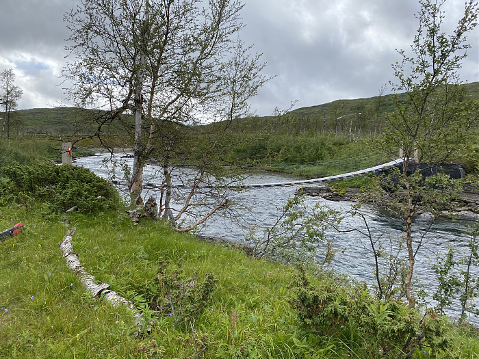 Klicke auf die Grafik für eine vergrößerte Ansicht

Name: Norwegen348.jpg
Ansichten: 356
Größe: 6,10 MB
ID: 3160653