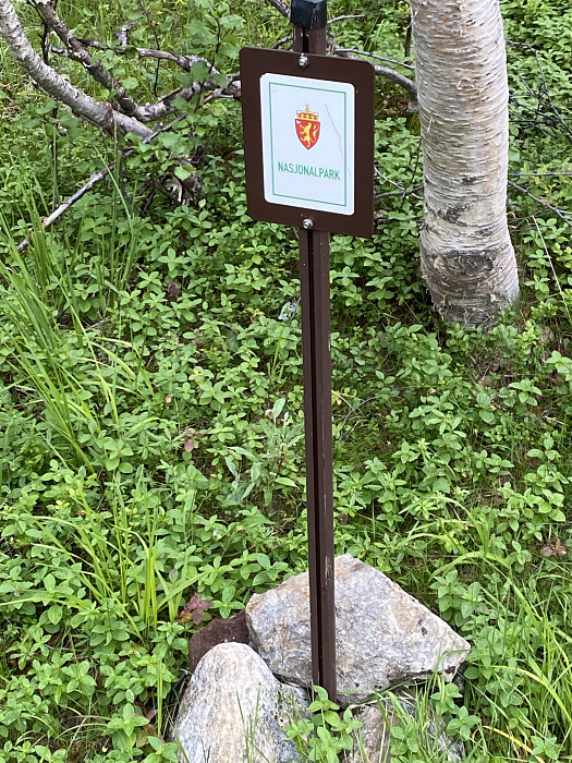 Klicke auf die Grafik für eine vergrößerte Ansicht

Name: Norwegen354.jpg
Ansichten: 354
Größe: 4,44 MB
ID: 3160656