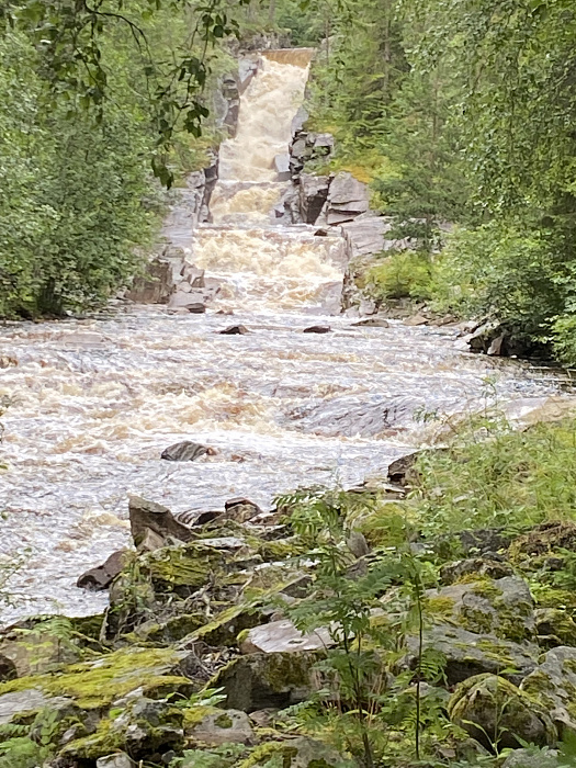 Klicke auf die Grafik für eine vergrößerte Ansicht  Name: Norwegen360.jpg Ansichten: 0 Größe: 3,23 MB ID: 3160780