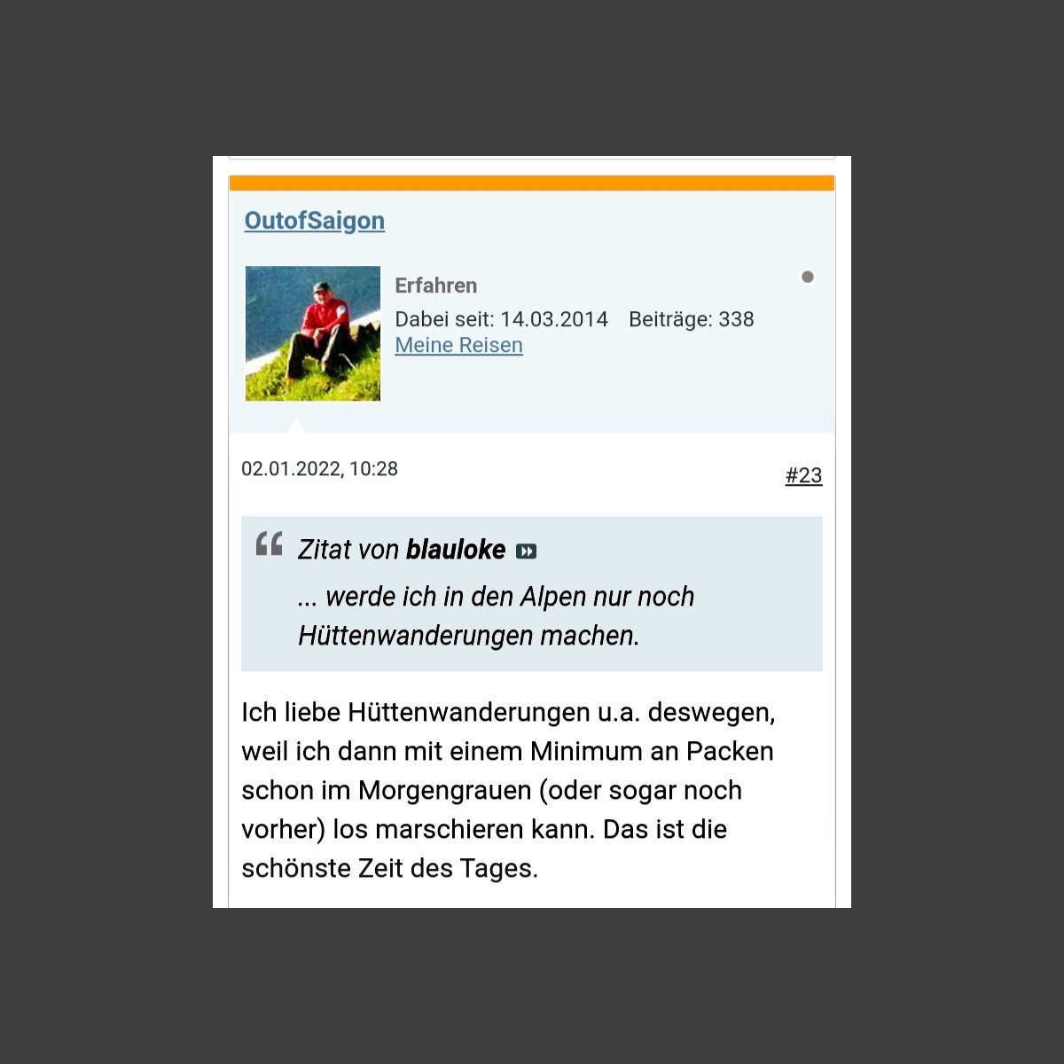 Klicke auf die Grafik für eine vergrößerte Ansicht  Name: 2022 S Schobergruppe_10_1200.jpg Ansichten: 0 Größe: 138,2 KB ID: 3161041