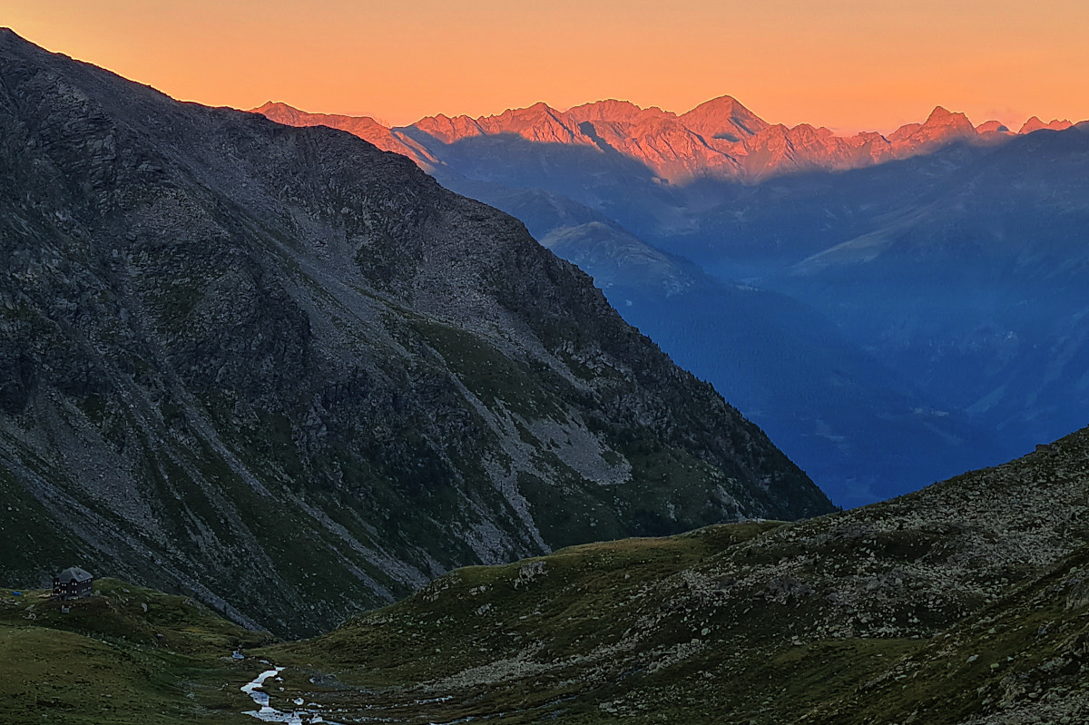 Klicke auf die Grafik für eine vergrößerte Ansicht  Name: 2022 S Schobergruppe_12_1200.jpg Ansichten: 0 Größe: 324,4 KB ID: 3161043