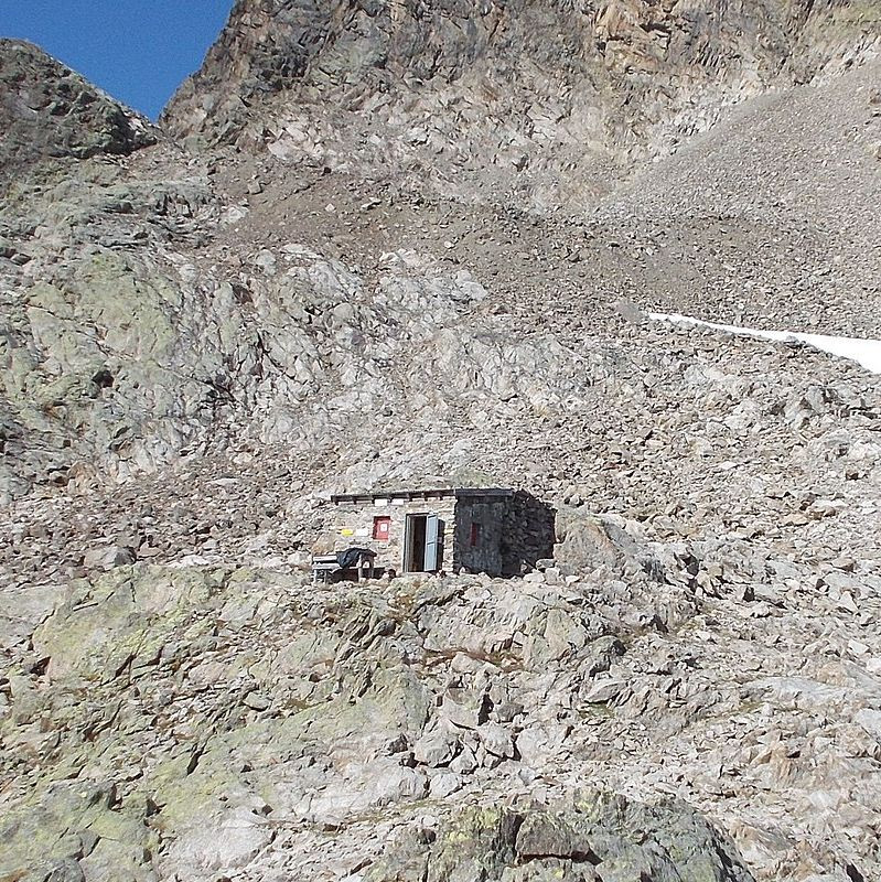 Klicke auf die Grafik für eine vergrößerte Ansicht

Name: Kieler Wetterhütte 1.jpg
Ansichten: 200
Größe: 409,5 KB
ID: 3161154