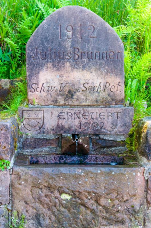 Klicke auf die Grafik für eine vergrößerte Ansicht

Name: bild_1494.jpg
Ansichten: 134
Größe: 168,8 KB
ID: 3161161