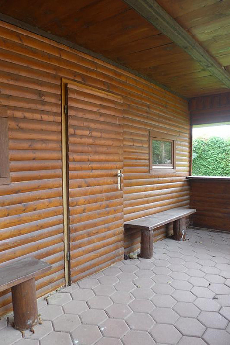 Klicke auf die Grafik für eine vergrößerte Ansicht

Name: bild_4546_2.jpg
Ansichten: 135
Größe: 108,5 KB
ID: 3161294