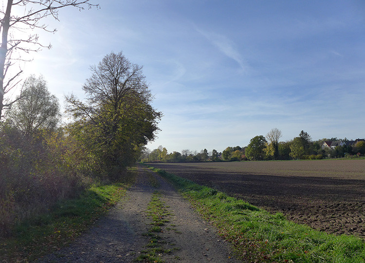 Klicke auf die Grafik für eine vergrößerte Ansicht Name: Weser_97.jpg Ansichten: 0 Größe: 158,3 KB ID: 3161660