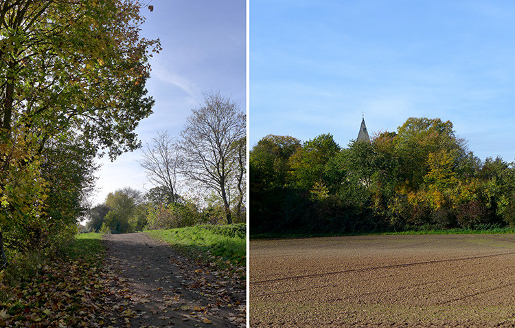 Klicke auf die Grafik für eine vergrößerte Ansicht Name: Weser_99.jpg Ansichten: 0 Größe: 211,0 KB ID: 3161662