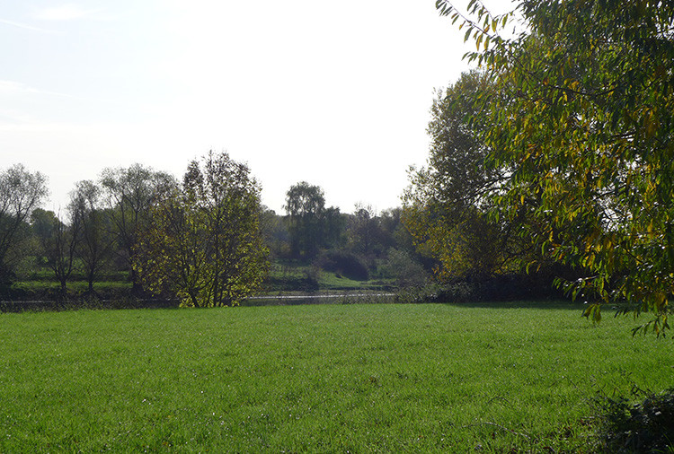 Klicke auf die Grafik für eine vergrößerte Ansicht Name: Weser_100.jpg Ansichten: 0 Größe: 194,0 KB ID: 3161663