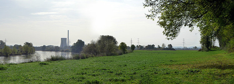 Klicke auf die Grafik für eine vergrößerte Ansicht Name: Weser_105.jpg Ansichten: 0 Größe: 99,1 KB ID: 3161667