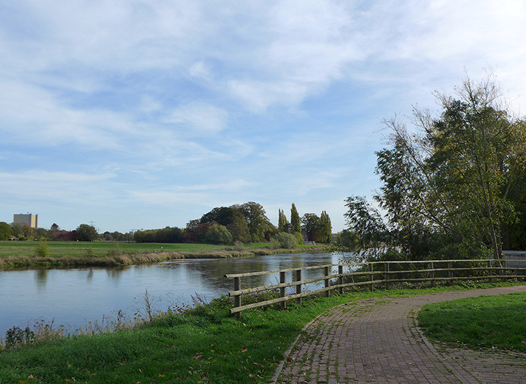 Klicke auf die Grafik für eine vergrößerte Ansicht Name: Weser_116.jpg Ansichten: 0 Größe: 153,0 KB ID: 3161678