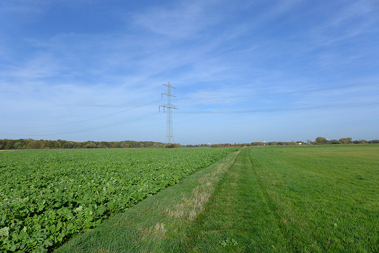 Klicke auf die Grafik für eine vergrößerte Ansicht Name: Weser_110.jpg Ansichten: 0 Größe: 146,9 KB ID: 3161685