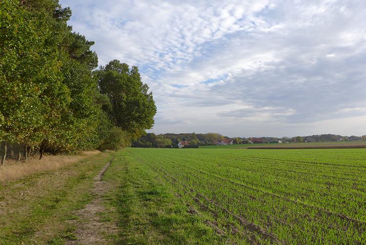 Klicke auf die Grafik für eine vergrößerte Ansicht Name: Weser_128.jpg Ansichten: 0 Größe: 200,5 KB ID: 3161815