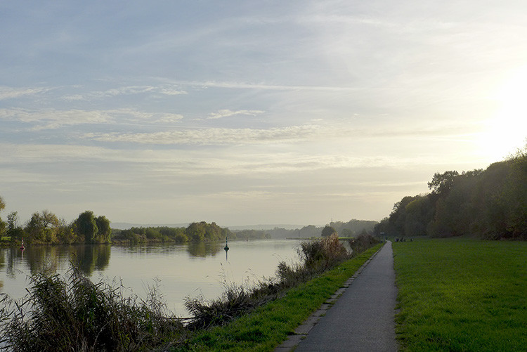 Klicke auf die Grafik für eine vergrößerte Ansicht Name: Weser_134.jpg Ansichten: 0 Größe: 95,7 KB ID: 3161821