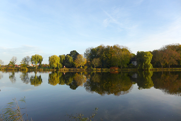 Klicke auf die Grafik für eine vergrößerte Ansicht Name: Weser_135.jpg Ansichten: 0 Größe: 112,7 KB ID: 3161822