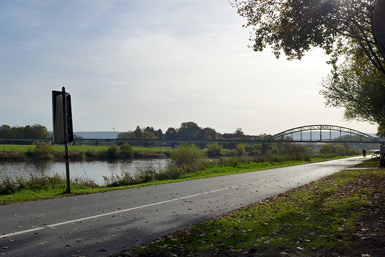 Klicke auf die Grafik für eine vergrößerte Ansicht Name: Weser_149.jpg Ansichten: 0 Größe: 153,7 KB ID: 3161978