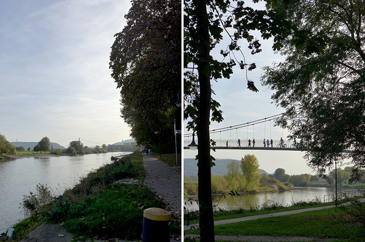 Klicke auf die Grafik für eine vergrößerte Ansicht Name: Weser_152.jpg Ansichten: 0 Größe: 180,9 KB ID: 3161981