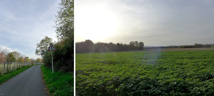 Klicke auf die Grafik für eine vergrößerte Ansicht Name: Weser_154.jpg Ansichten: 0 Größe: 103,0 KB ID: 3161983